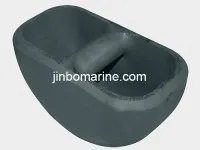 Lashing Pot  1