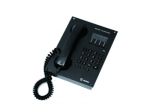 HAQ-1 Flush Type Auto-Telephone