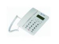 HAT-1 Desk Type Auto-Telephone