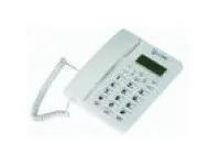 HAT-1 Desk Type Auto-Telephone 1