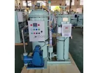 HBN-1.0 15PPM Bilge Separator Oily Water Separator 2