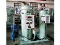 HBN-1.0 15PPM Bilge Separator Oily Water Separator