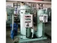 HBN-1.0 15PPM Bilge Separator Oily Water Separator 1
