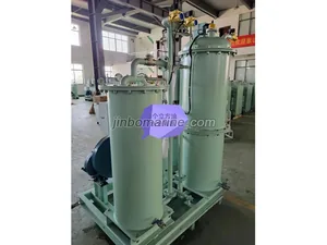 HBN-3.0 15PPM Bilge Separator Oily Water Separator thumbnail 3