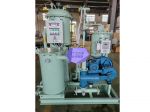 HBN-3.0 15PPM Bilge Separator Oily Water Separator