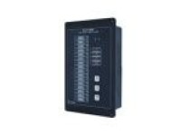 HCJ-16Q HCJ-32Q Cabin Water Inlet Alarm