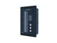 HCJ-16Q HCJ-32Q Cabin Water Inlet Alarm 1