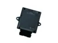 HCJ-JX-4 Watertight Junction Box 1