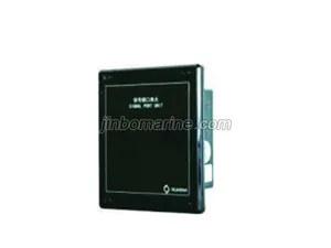 HCJ-XH-Q Signal Interface Unit thumbnail 1