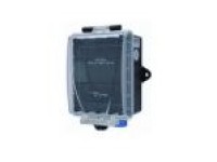 HCZ-1 Portable Telephone Socket