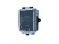 HCZ-1 Portable Telephone Socket 1