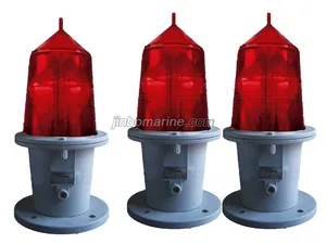 HD155-S3 LED Lantern thumbnail 1