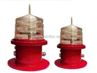 HD160-B LED Lantern 1
