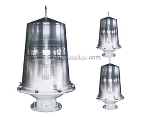 HD300-L1 LED Lantern thumbnail 1