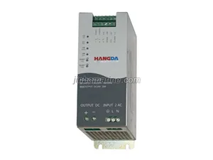 HDC20-24S20 Marine Battery Charger thumbnail 1