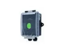 HDG-AN Fog Horn Pushbutton 1