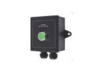 HDG-AN Wall Mount Whistle Button