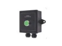 HDG-AN Wall Mount Whistle Button 1