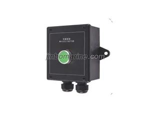 HDG-AN Wall Mount Whistle Button thumbnail 1