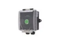 HDG-AN Waterproof Whistle Button 1