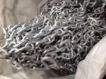 HDG Anchor Chains