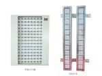 HDL-22A LED Light Box