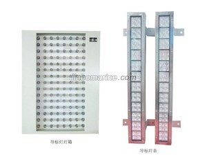HDL-22A LED Light Box