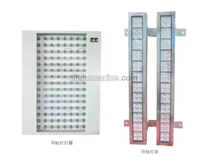HDL-22A LED Light Box thumbnail 1