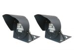 HDL-D2-19 Series Leading Light