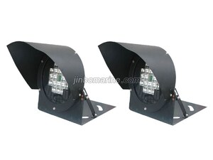 HDL-D2-19 Series Leading Light