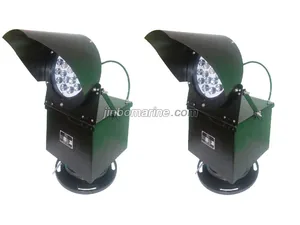HDL-UPS-37 Leading Light thumbnail 1