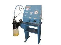 HDP-1000DP Electric Injector Test Bench 1