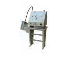 HDP-1100-1 Marine High Pressure Injector Test Bench