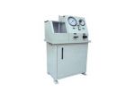 HDP-1100-2 Marine High Pressure Injector Test Bench