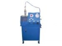 HDP1100-D2 Marine Diesel Digital Display Engine Injector Test Device