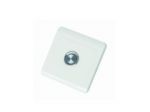 HDQ-AN Fog Horn Pushbutton