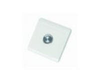 HDQ-AN Fog Horn Pushbutton