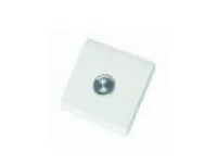 HDQ-AN Fog Horn Pushbutton 1