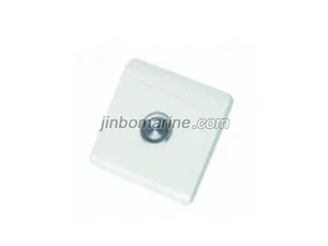 HDQ-AN Fog Horn Pushbutton thumbnail 1