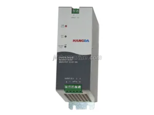 HDW10-24D20L Marine Regulated Power Supply thumbnail 1