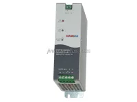 HDWD5-24D20L Marine Battery Charger Power Supply 1
