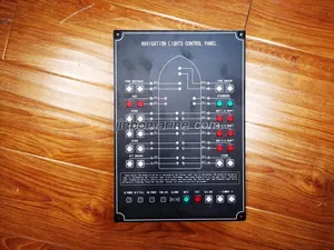 HDX-1 Navigation-Light-Control-Panel thumbnail 4