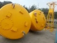 HF Tail Tube Lightbuoys 1