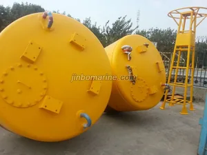 HF Tail Tube Lightbuoys thumbnail 1