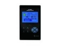 HFM-16Q Fire Door Controller