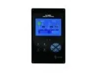 HFM-16Q Fire Door Controller 1