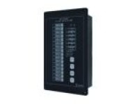 HFM-16Q HFM-32Q HDM-64Q Embedded Fireproof Door Controller
