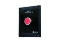 HFM-SF-Q Release Button Box 1