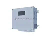 HFMX-16G HFMX-32G Fireproof Door Ralay Cabinet 1