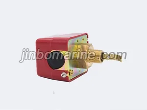 HFS Target-type Flow Controller thumbnail 2
